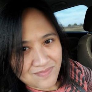 Meet your Posher, Ayesha